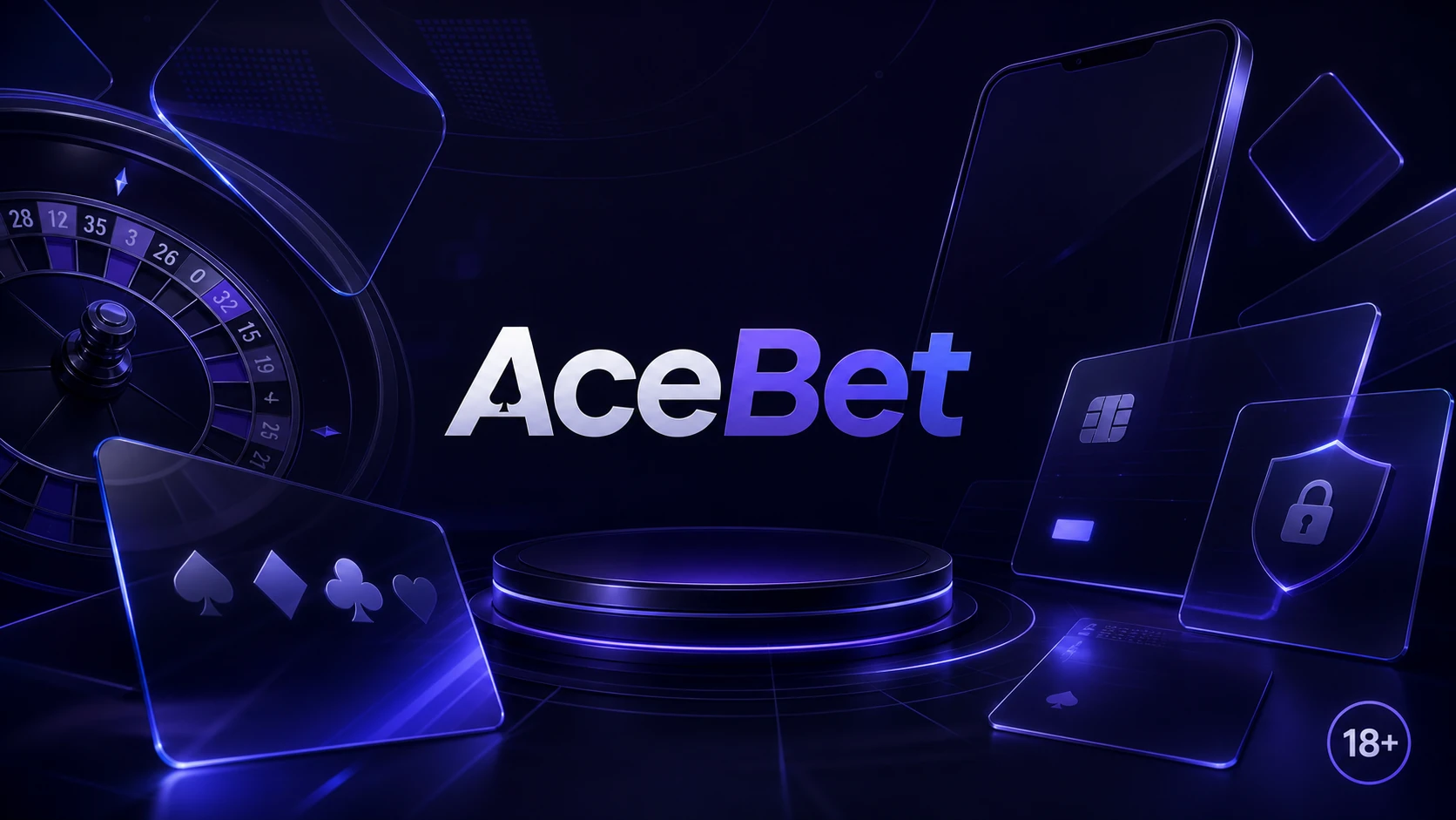 AceBet